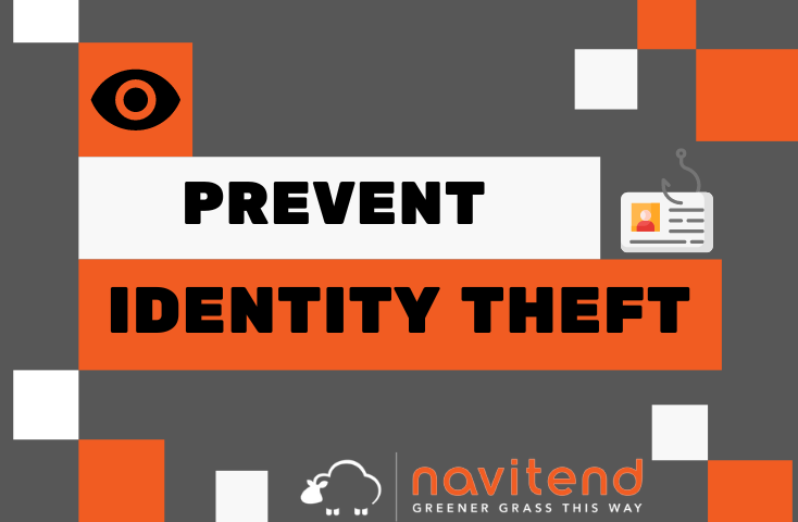 Best Practices for Identifying and Preventing Identity Theft with the FTC’s Red Flags Rule