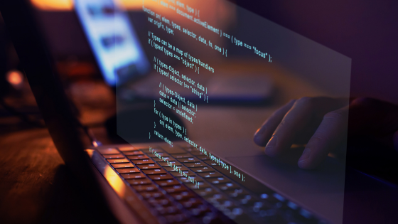 The Benefits of Application Software Training for Your Team