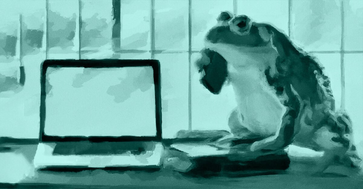 TOAD Attacks: What They Are and How to Prevent Them