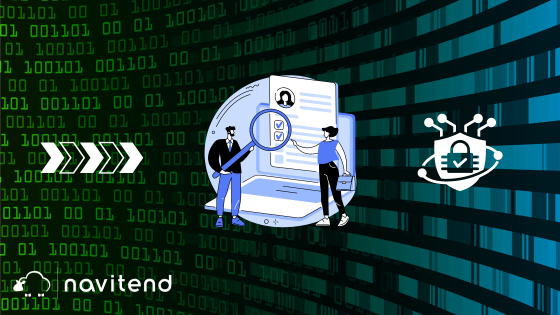 Category Archives for: Authentication | Blog