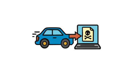 Drive-By Downloads: What They Are, How They Work, and How You Can Prevent Them