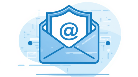 Safeguarding Your Business from Email Spoofing with MS 365