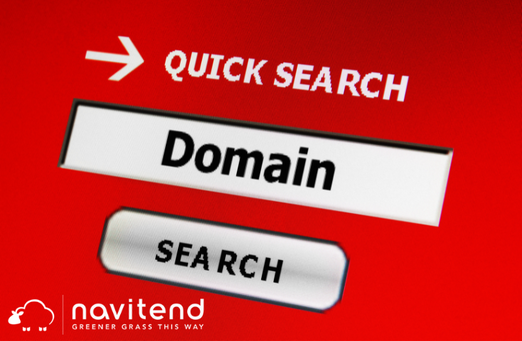 What’s in a Name: The Importance of Domain Name Registrars