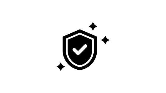 {entry_title}