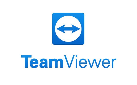 How to Install TeamViewer Quick Support on your Samsung Device