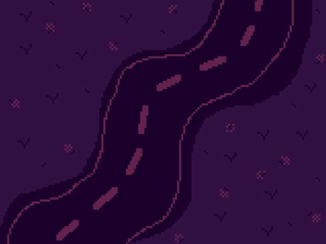 {description}