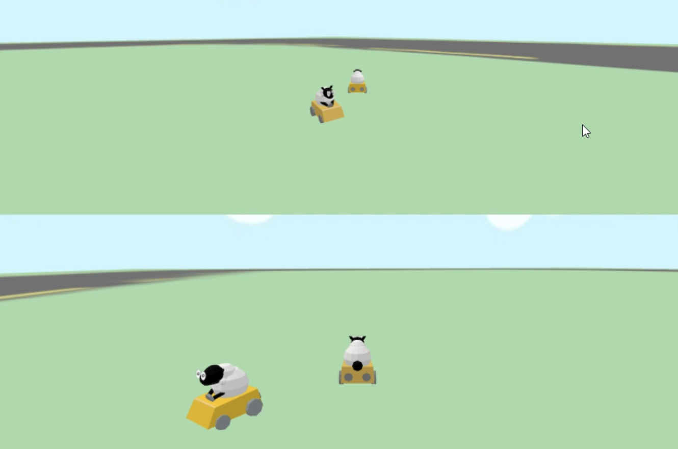 {description}