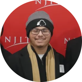 AJ Estrella