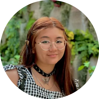Denise Payumo