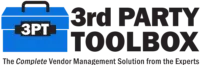 3rd Party Toolbox