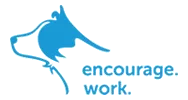 encourage work